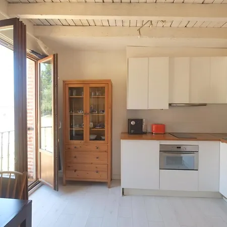 דירה Sayly
