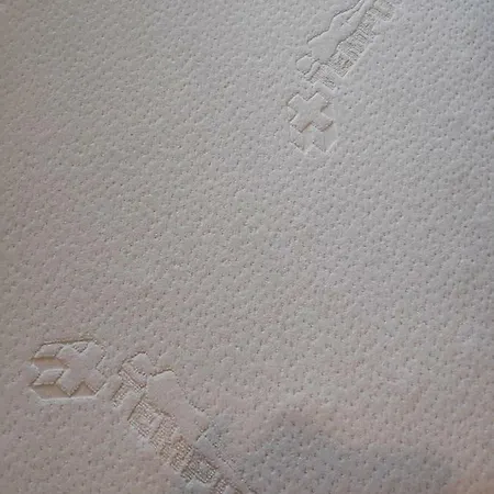 Sayly Apartman Burgo